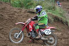 KVK Kraslice 2007 (110)